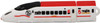 USB Memory (4GB) Kyushu Shinkansen Series N800 'Tsubame'