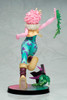 BellFine Mina Ashido Hero Suit Ver. 1/8 Figure (My Hero Academia)
