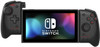 Hori Split Pad Pro for Nintendo Switch (Black)