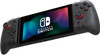 Hori Split Pad Pro for Nintendo Switch (Black)