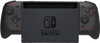 Hori Split Pad Pro for Nintendo Switch (Black)