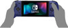 Hori Split Pad Pro for Nintendo Switch (Blue)