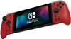 Hori Split Pad Pro for Nintendo Switch (Red)