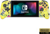 Hori Split Pad Pro for Nintendo Switch (Pikachu-Pop)