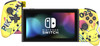Hori Split Pad Pro for Nintendo Switch (Pikachu-Pop)