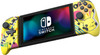 Hori Split Pad Pro for Nintendo Switch (Pikachu-Pop)