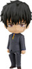 Chugai Mining Co Ltd Nendoroid Steven A Starphase (Blood Blockade Battlefront & Beyond)