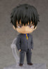 Chugai Mining Co Ltd Nendoroid Steven A Starphase (Blood Blockade Battlefront & Beyond)