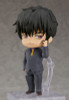 Chugai Mining Co Ltd Nendoroid Steven A Starphase (Blood Blockade Battlefront & Beyond)