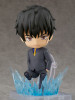 Chugai Mining Co Ltd Nendoroid Steven A Starphase (Blood Blockade Battlefront & Beyond)
