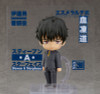 Chugai Mining Co Ltd Nendoroid Steven A Starphase (Blood Blockade Battlefront & Beyond)