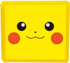 Maxgame Nintendo Switch Card Pocket 24 (Pikachu)