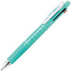 Zebra Sarasa multi Ballpoint Pen 0.5mm Blue Green