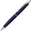 Zebra Filare Ballpoint Pen 0.7mm Blue