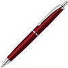 Zebra Filare Ballpoint Pen 0.7mm Red