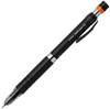 Zebra DelGuard Type-Lx Mechanical Pencil 0.5mm Black
