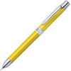 Zebra Surari Sharbo 1000 Multifunction Pen (Yellow)