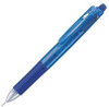 Zebra Sarasa 2+S Multifunction Pen 0.5mm Blue