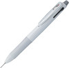 Zebra Sarasa 2+SB Multifunction Pen 0.5mm Snow White