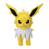 Pokemon Center Original Plush Doll Jolteon (Eevee Collection)