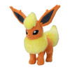 Pokemon Center Original Plush Doll Flareon (Eevee Collection)