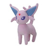 Pokemon Center Original Plush Doll Espeon (Eevee Collection)