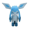 Pokemon Center Original Plush Doll Glaceon (Eevee Collection)