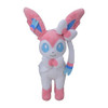 Pokemon Center Original Plush Doll Sylveon (Eevee Collection)