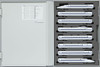 Tomix 98757 JR Series N700-3000 (N700S) Tokaido/Sanyo Shinkansen 8 Cars Set  (N scale)