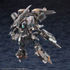 Kotobukiya 1/72 A.I.S Vega Unit Plastic Model (Phantasy Star Online 2)