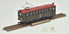 Tomytec Narrow Gauge 80 Nekoya Line Express 'Yamaneko' DEHA101 + HOHAFU25 2 Cars Set