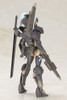 Kotobukiya Frame Arms Girl Shadow Tiger Plastic Model