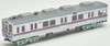 Tomytec Keisei Electric Railway Type 3600 3638 Configuration 8 Cars Set A (N scale)