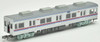 Tomytec Keisei Electric Railway Type 3600 3688 Configuration 6 Cars Set C (N scale)