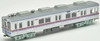 Tomytec Keisei Electric Railway Type 3600 3688 Configuration 6 Cars Set C (N scale)