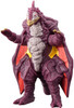 Bandai Ultraman Ultra Monster 142 Zoiger Figure