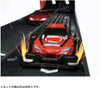 Takara Tomy Tomica World Super Speed Tomica SST-01 Team TSR Toyota GR Supra (PROJECT-a)
