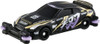 Takara Tomy Tomica World Super Speed Tomica SST-02 Team Shinobi Nissan GT-R (Shou Edition)