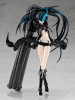 Good Smile Company POP UP PARADE Black Rock Shooter Figure