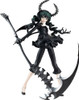 Good Smile Company POP UP PARADE Dead Master Figure (Black Rock Shooter)