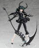 Good Smile Company POP UP PARADE Dead Master Figure (Black Rock Shooter)