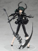 Good Smile Company POP UP PARADE Dead Master Figure (Black Rock Shooter)