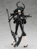 Good Smile Company POP UP PARADE Dead Master Figure (Black Rock Shooter)
