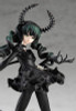 Good Smile Company POP UP PARADE Dead Master Figure (Black Rock Shooter)