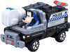 Takara Tomy DS-04 Tomica Drive Saver Disney Gu-Pan Police Goofy