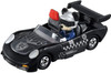 Takara Tomy DS-06 Tomica Drive Saver Disney Shadow Police Mickey Mouse