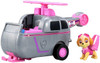 Takara Tomy Paw Patrol Flying Vehicle Sky