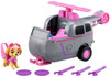 Takara Tomy Paw Patrol Flying Vehicle Sky