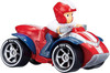 Takara Tomy Paw Patrol Diecast Vehicle Kent Dash Buggy