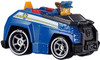 Takara Tomy Paw Patrol Diecast Vehicle Chase Police Car